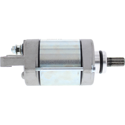 Arrowhead Mitsuba 12V 9T Str - 410-54265 Photo - Primary