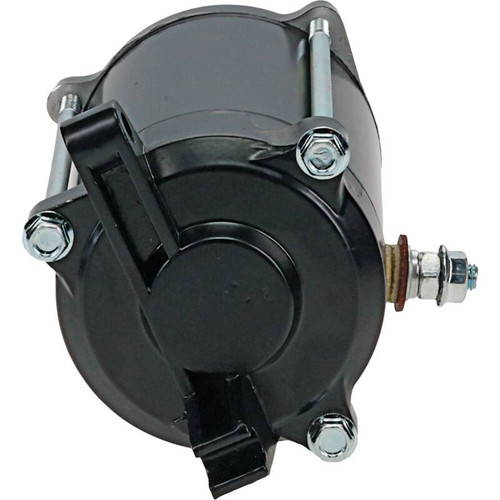 Arrowhead Mutsuba 10T Str - 410-58041 Photo - Primary