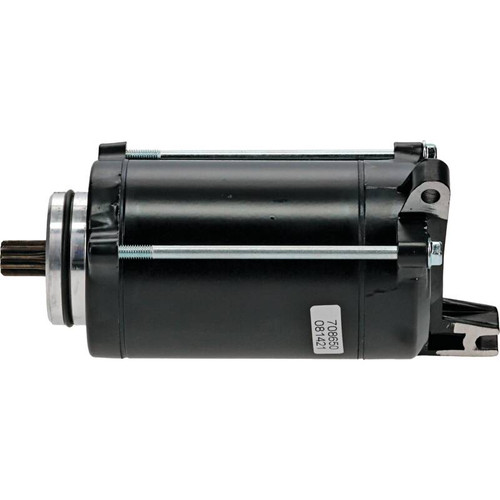 Arrowhead Mutsuba 10T Str - 410-58041 Photo - Primary