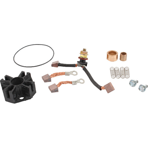 Arrowhead UT Repair Kit - 414-21000 Photo - Primary