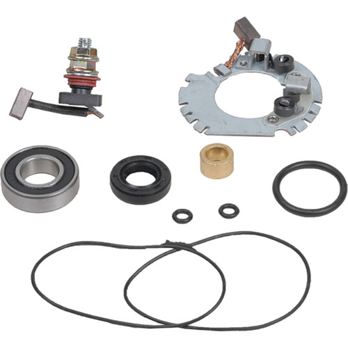Arrowhead Denso 12V Repair Kit - 414-52000 Photo - Primary