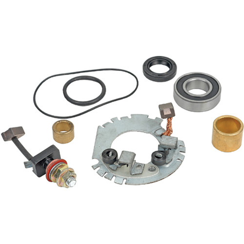 Arrowhead Denso 12V Repair Kit - 414-52008 Photo - Primary