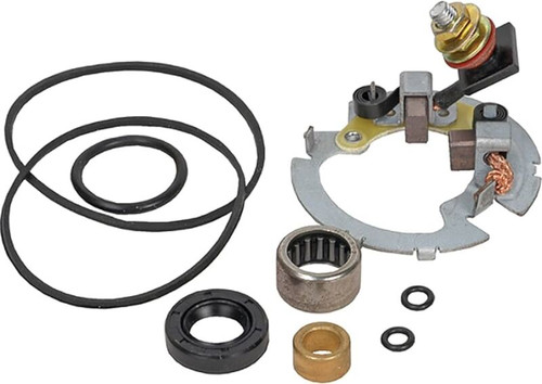 Arrowhead Mitsuba Repair Kit - 414-54011 User 1