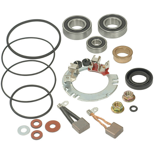 Arrowhead Mitsuba Repair Kit - 414-54036 Photo - Primary