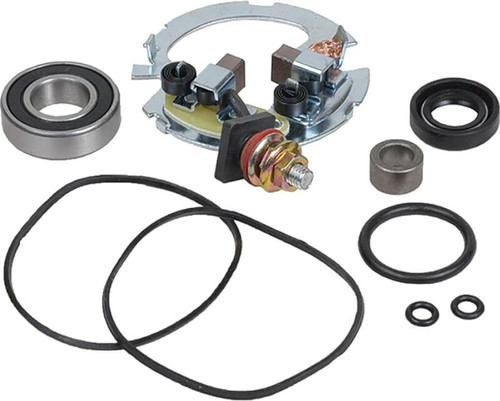 Arrowhead Mitsuba Repair Kit - 414-54037 User 1