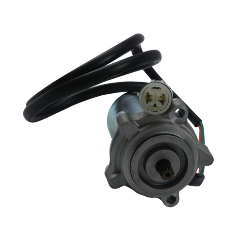 Arrowhead Honda Shift Motor - 430-58008 Photo - Primary