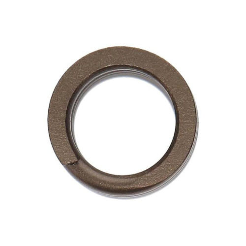 Manley Toyota (3UR-FE) 32pc Valve Springs - 22205-32 User 3