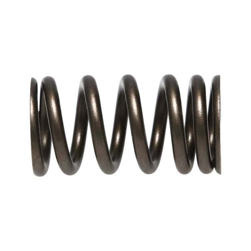 Manley Toyota (3UR-FE) 32pc Valve Springs - 22205-32 User 2