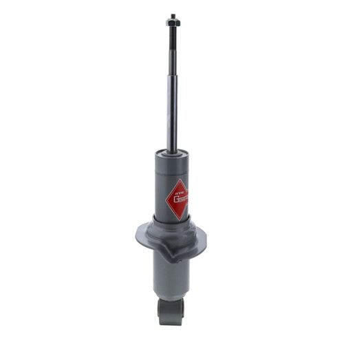 KYB 13-21 Nissan Frontier Desert Runner / 09-21 Pro-4X Gas-a-Just Gas Strut - 5550011 Photo - Primary