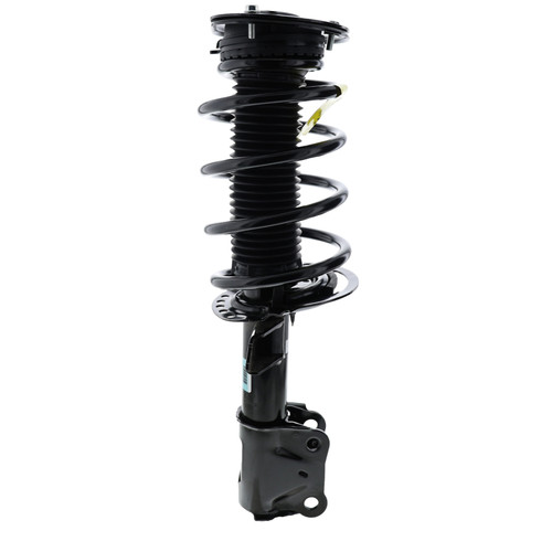 KYB 13-20 Ford Fusion FWD Front Right Strut-Plus - SR4721 Photo - Primary