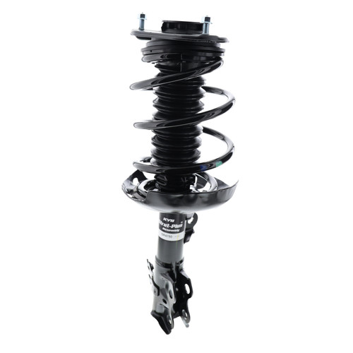 KYB 20-22 Toyota Corolla Front Right Strut Plus - SR4750 Photo - Primary