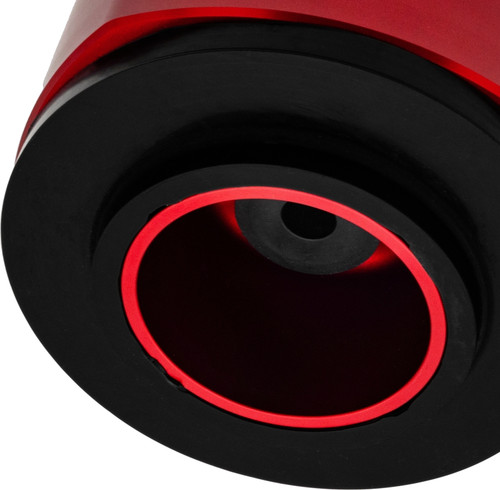 Camburg 07-21 Toyota Tundra 2wd /4wd Dominator Preload Spacer Kit - CAM-310204 Photo - Close Up