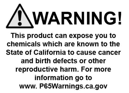 Kleinn 23-24 Ford F-250/ F-350/ F-450 Onboard Air System - FSD23-OBA User 9