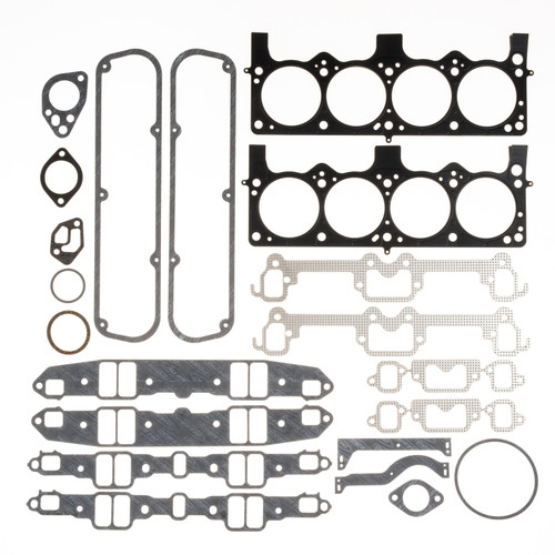 Cometic Chrysler 318/340/360 LA V8 Top End Gasket Kit 4.100in Bore .40in MLS Cylinder Head Gasket - PRO1000T-4100-040 Photo - Primary