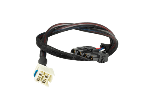 REDARC Cadillac Escalade/Chevrolet/GMC Truck/SUV Tow-Pro Brake Controller Harness - TPH-010 Photo - Primary