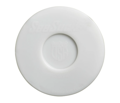 SeaSucker 4.5in. Protective Cover - CX2061 User 1