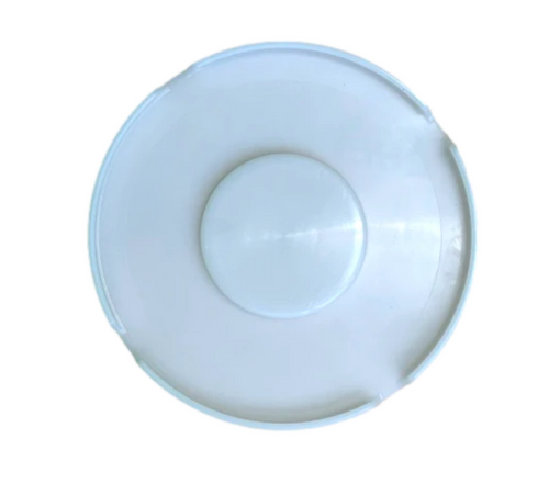 SeaSucker 6in. Protective Cover - CX2062 User 1