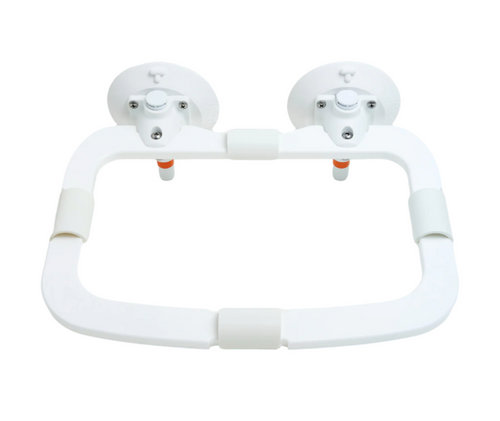 SeaSucker Waste Band (Large) - White - MB5404W-6 User 1