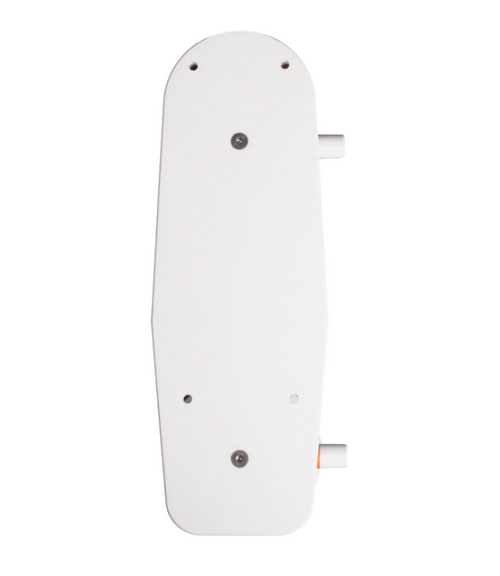 SeaSucker ACR Cat-1 EPIRB Mount - ME5227 User 1