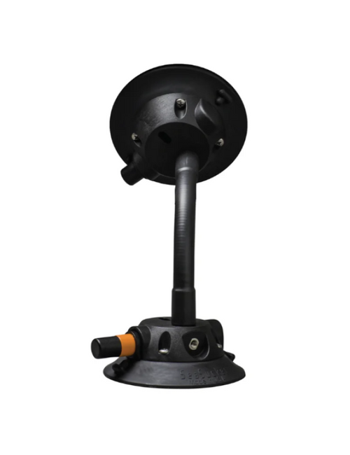 SeaSucker Solar Flex Mount - MK1151 User 1