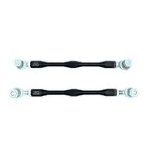 SPL Parts 2023+ Toyota GR Corolla Front Adjustable Endlinks - SPL FE E210 User 1