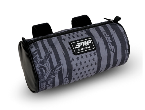 PRP Buggy Bag - New Glory - E13-NG Photo - Primary