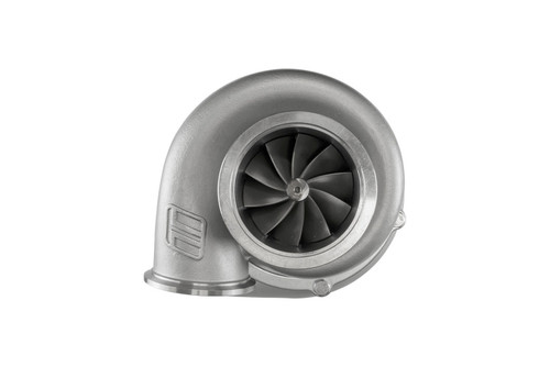 Turbosmart 6870B V-Band Reverse Rotation 0.96AR Externally Wastegated TS-1 Turbocharger - TS-1-6870B-VR096E User 1