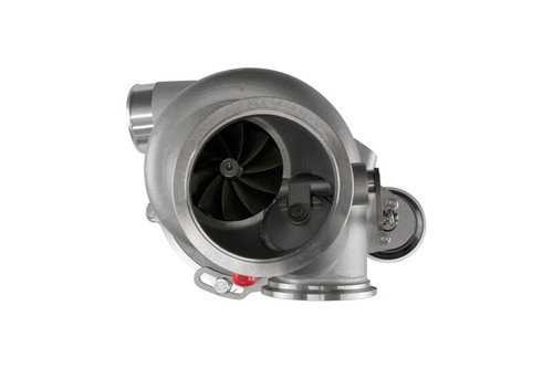 Turbosmart Water Cooled 5862 V-Band 0.82AR Internally Wastegated TS-2 Turbocharger - TS-2-5862B-VB082I User 1