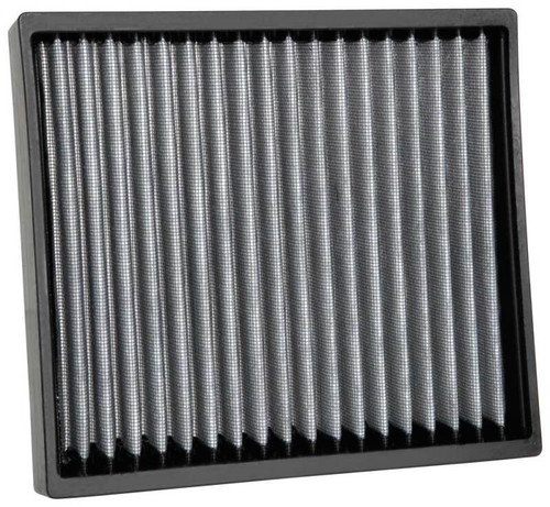 K&N 20-21 Freightliner Sprinter 3500 2.1L L4 Diesel Cabin Air Filter - VF8004 Photo - Primary