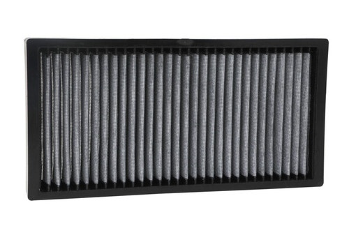 K&N 11-20 International Durastar 6.7L L6 Diesel Cabin Air Filter - VF8005 Photo - Primary