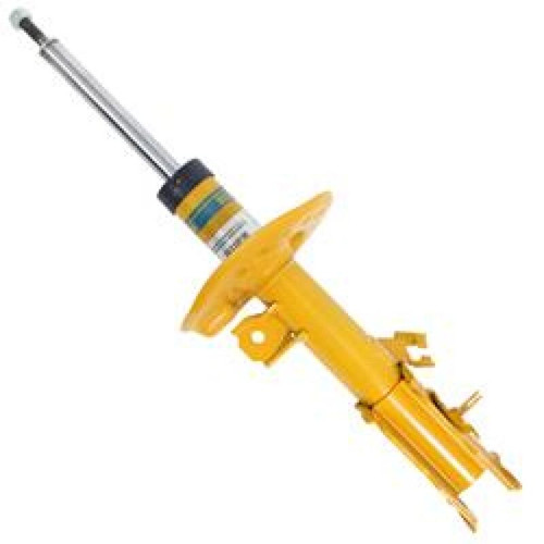 Bilstein 17-24 Tesla 3 / 20-21 Tesla Y B6 Twintube Front Left Suspension Strut Assembly - 22-622662 User 1