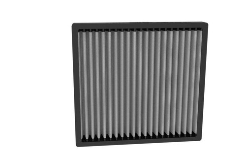 K&N 21-24 Kia Carnival/Sedona 2.2L L4 Diesel Cabin Air Filter - Rear - VF2088 Photo - Primary