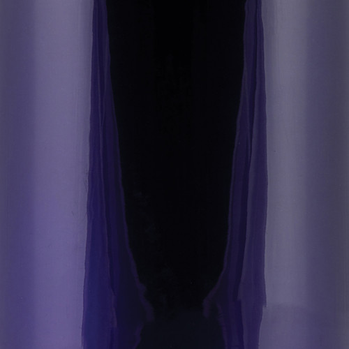 Wehrli 19-23 Cummins 6.7L Coolant Tank (OEM Placement) - Illusion Purple - WCF100284-IP User 1