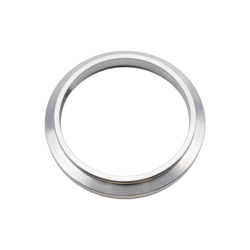 Wehrli LML Duramax Turbo Compressor Inlet Billet Steel Flange - WCF205-82 User 1