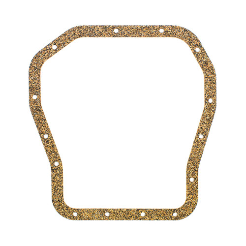 Cometic Subaru EJ22E/EJ22T/EJ25D/EJ255/EJ257/EZ36D .125in CK Oil Pan Gasket - C4869-125 Photo - Primary
