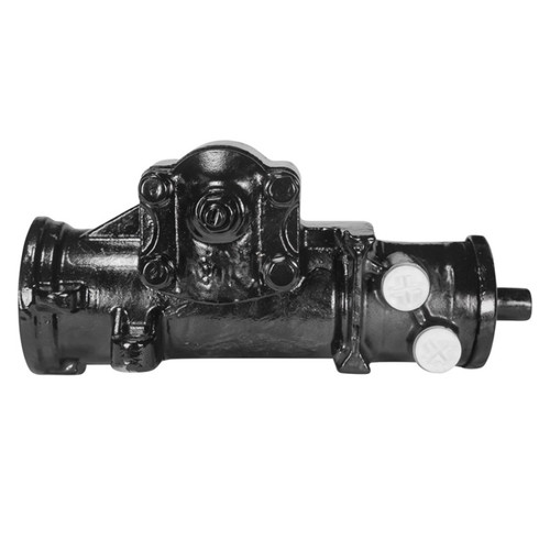 Yukon Gear 82-92 Chevrolet/Buick/Oldsmobile/Pontiac Power Steering Gear Box - ZSG6550 User 1