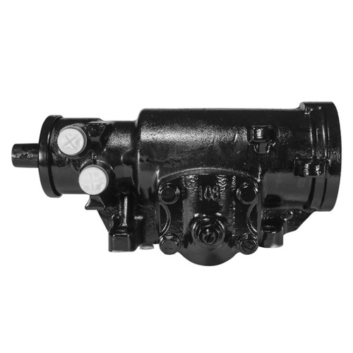 Yukon Gear 67-74 Chevrolet/GMC 2WD Pickup/Suburban Power Steering Gear Box - ZSG7501 User 1