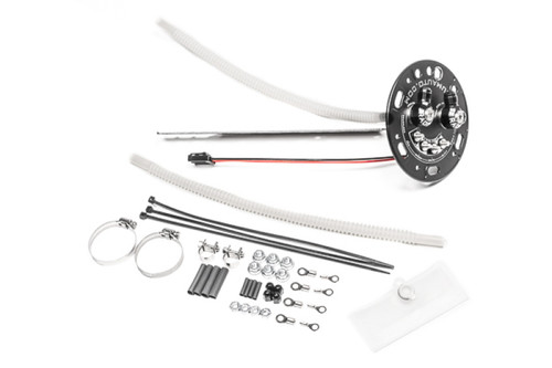 Radium Engineering 90-05 Acura NSX Fuel Hanger (walGSS342 or aem50-1200 - 20-2790 Photo - Primary