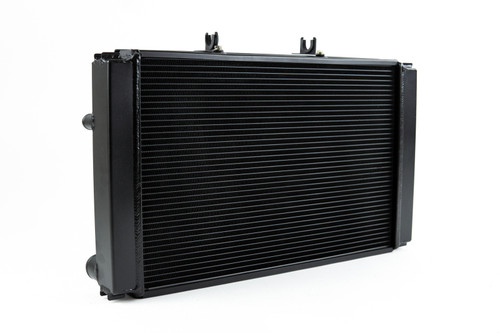 CSF Porsche 944 (NA and Turbo) High Performance Radiator - 7088 Photo - Primary