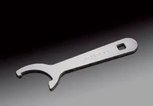 Cusco Service WRENCH COIL OVER - 00A 670 SK5 User 1