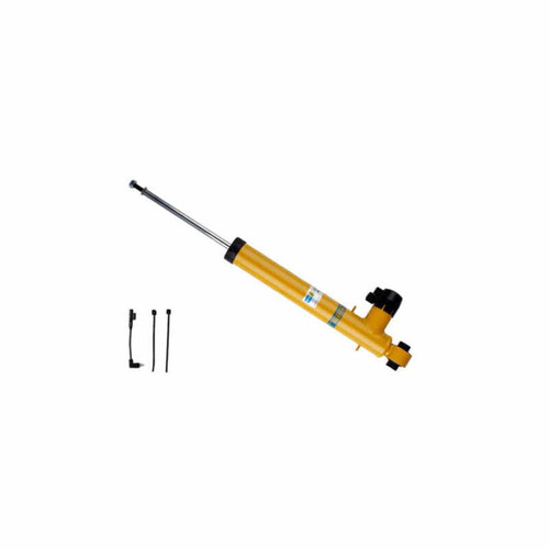 Bilstein B6 Audi Q2 Rear Twintube Shock absorber - 20-279530 User 1