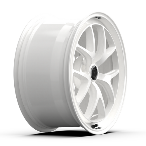 fifteen52 Sector RSR 19x9.5 5x114.3 38mm ET 73.1mm Center Bore Rally White - RSSRW-99554+38 User 1