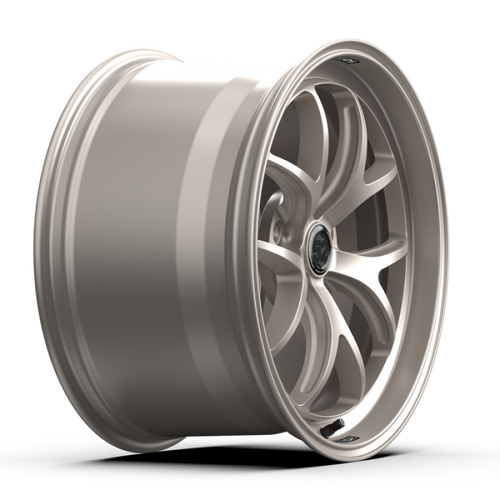 fifteen52 Sector RSR 19x11 5x130 56mm ET 71.6mm Center Bore Frosted Graphite - RSSWG-91153+56 User 1