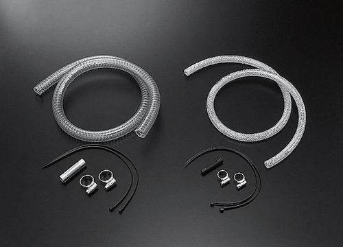 Cusco Misc Hose Kit 9mm Universal - 00B 009 A09 User 1