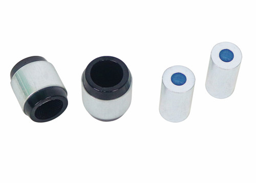 Whiteline 22+ Hyundai Elantra N Control Arm - Lower Inner Forward Bushing - W63644 Photo - Close Up