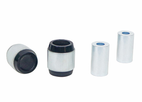 Whiteline 22+ Hyundai Elantra N Control Arm - Lower Inner Forward Bushing - W63644 Photo - out of package