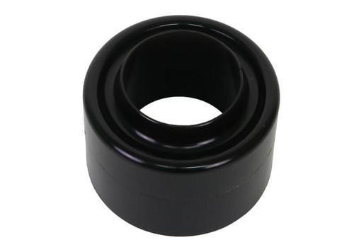 Whiteline 18-24 Jeep Wrangler/20-24 Jeep Gladiator Spring - Pad Upper Bushing - W73459 Photo - Close Up