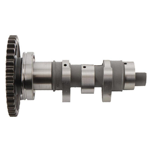 Hot Cams 10-15 CRF 250 R Single Cam Camshaft - Stage 2 - 1265-2 User 1