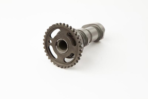 Hot Cams 08-14 KFX 450 R Intake Camshaft - Stage 2 - 2093-2IN User 1