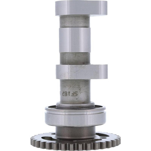 Hot Cams 08-14 KFX 450 R Intake Camshaft - Stage 3 - 2095-3IN User 1